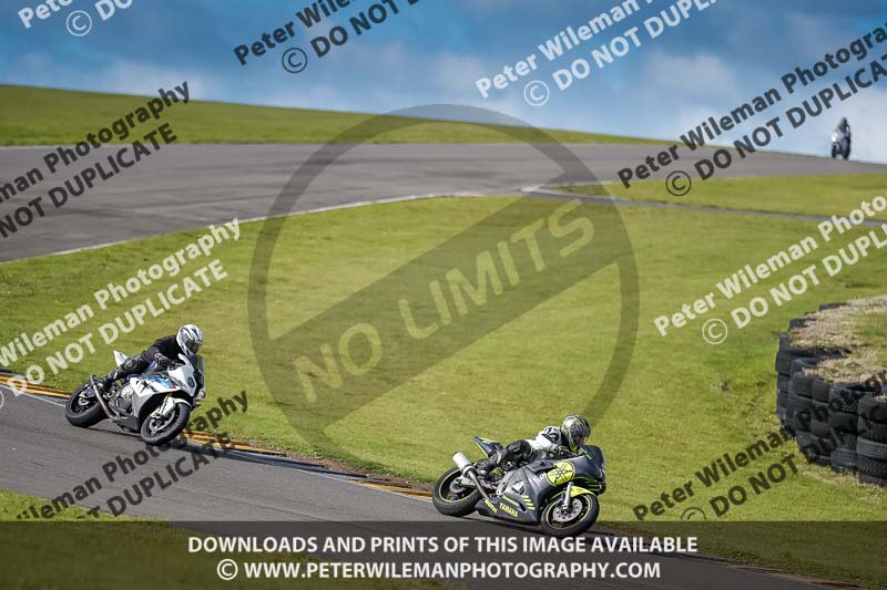 anglesey no limits trackday;anglesey photographs;anglesey trackday photographs;enduro digital images;event digital images;eventdigitalimages;no limits trackdays;peter wileman photography;racing digital images;trac mon;trackday digital images;trackday photos;ty croes